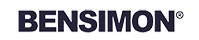 bensimon-canada.com