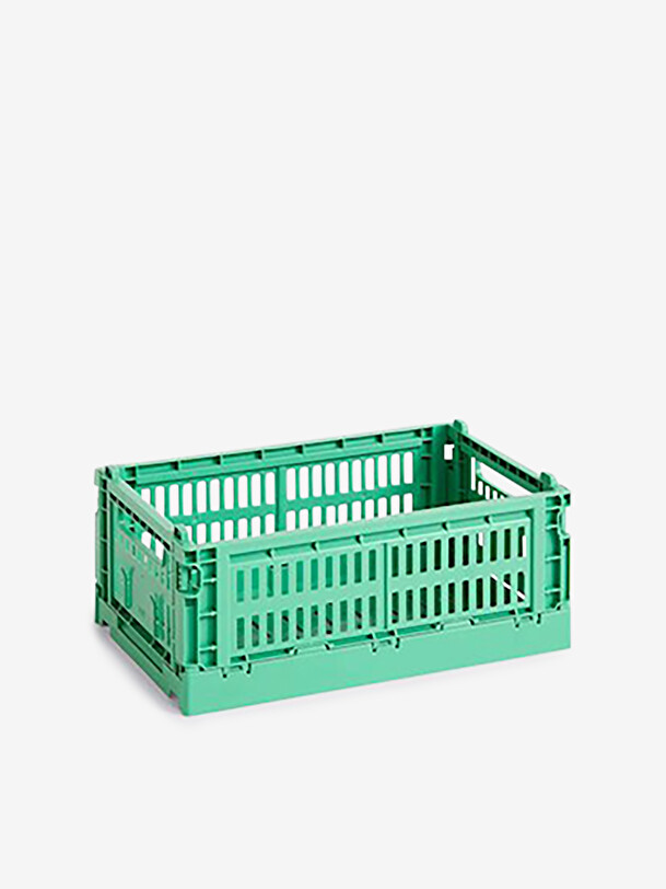 crate mint s mint