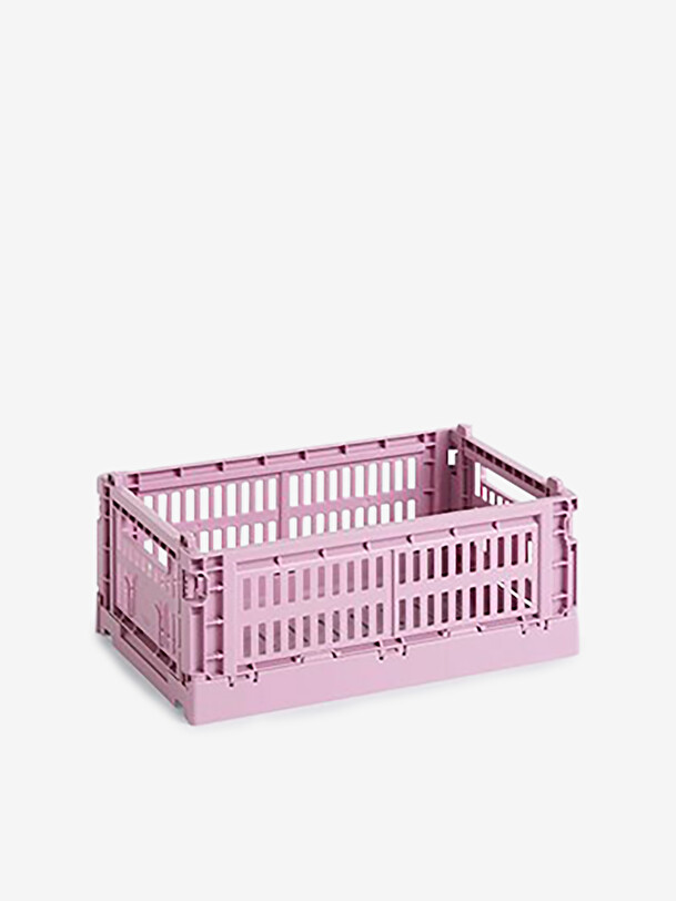 crate pink s pink