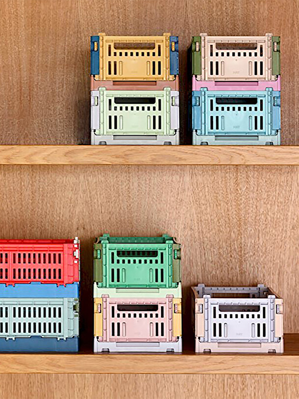 crate pink s pink