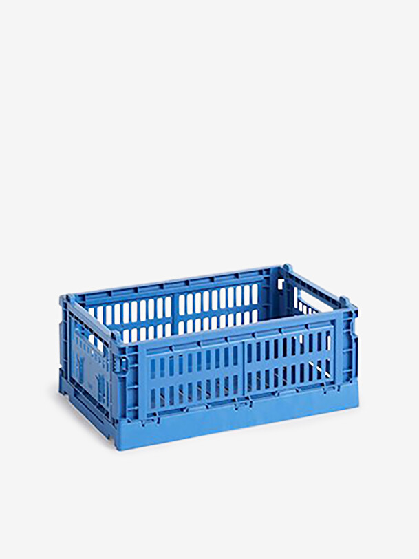 crate electric blue s blue