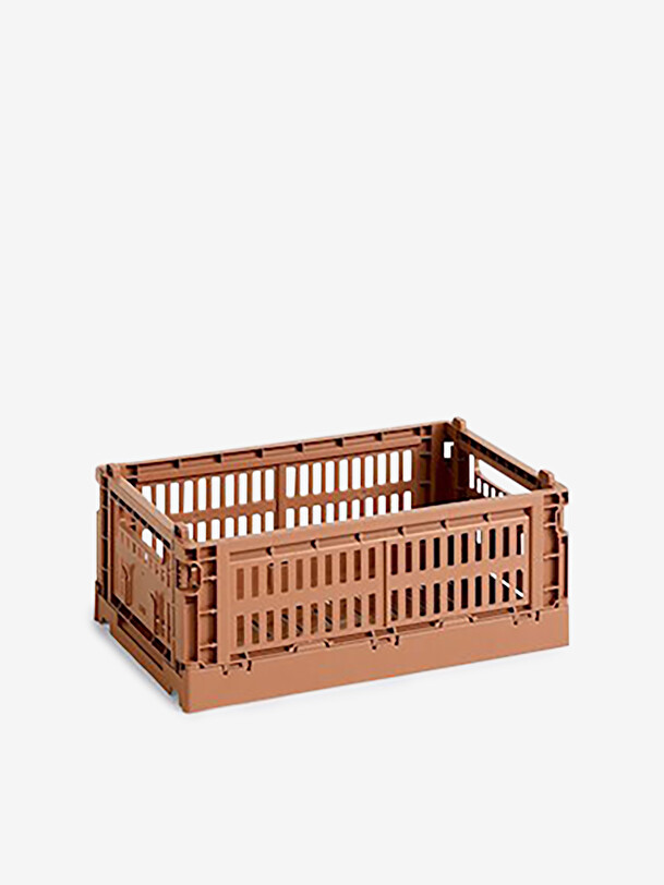 case terracotta s terracotta