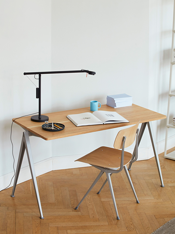 result light oak chair beige legs light oak