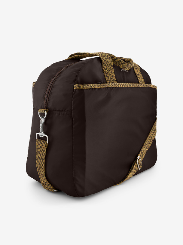 tourbag chocolate