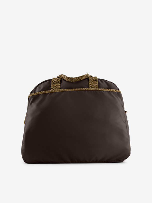 tourbag chocolate