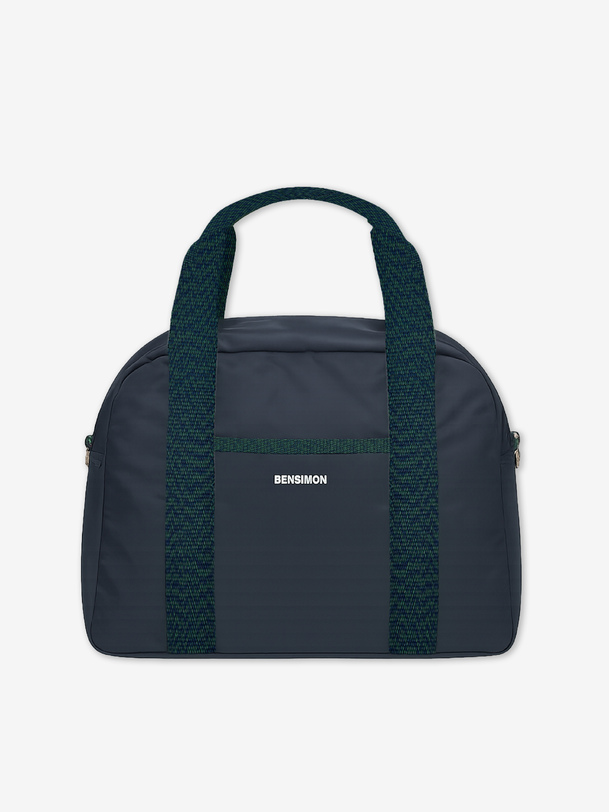 all day bag marine
