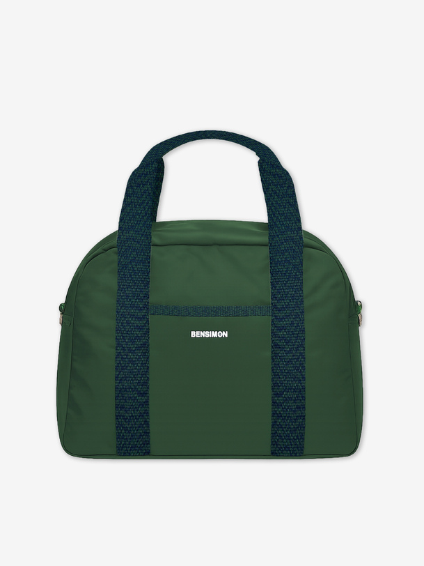 all day bag bottle