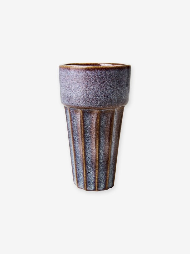 tasse costa - affari of sweden p urple
