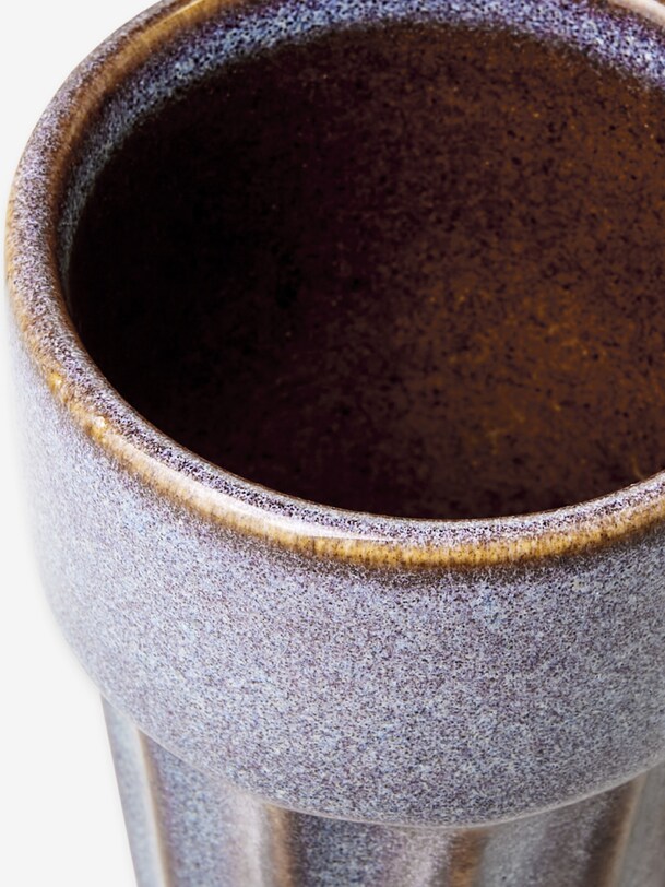 tasse costa - affari of sweden p urple