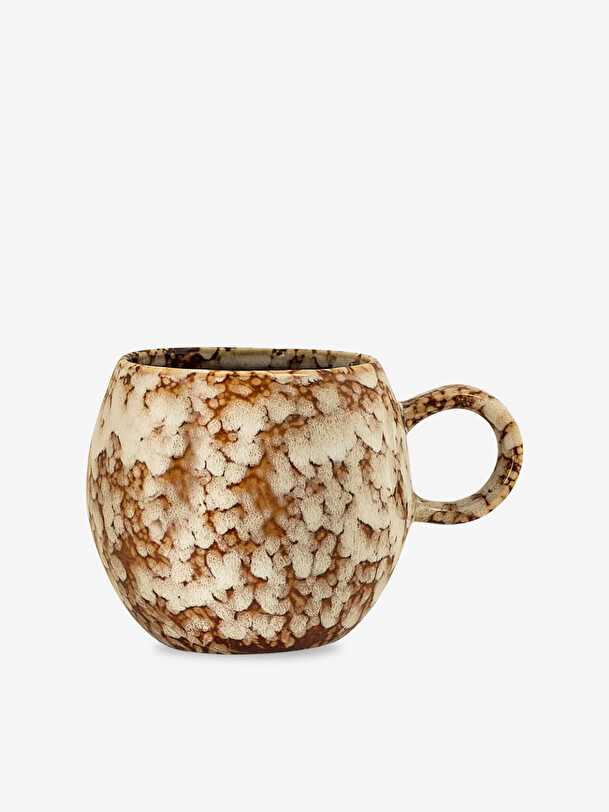 paula brown cup brown