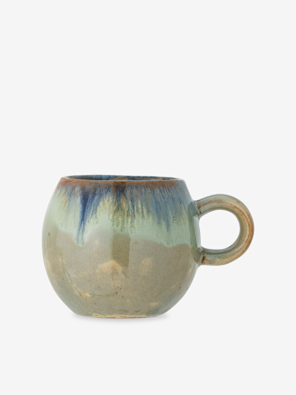 paula green cup green