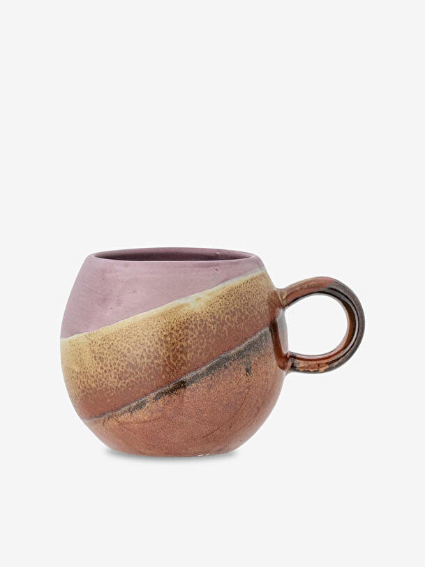 paula purple cup p urple