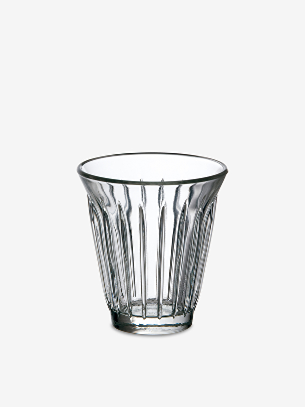 mug verre texture 3d transparent