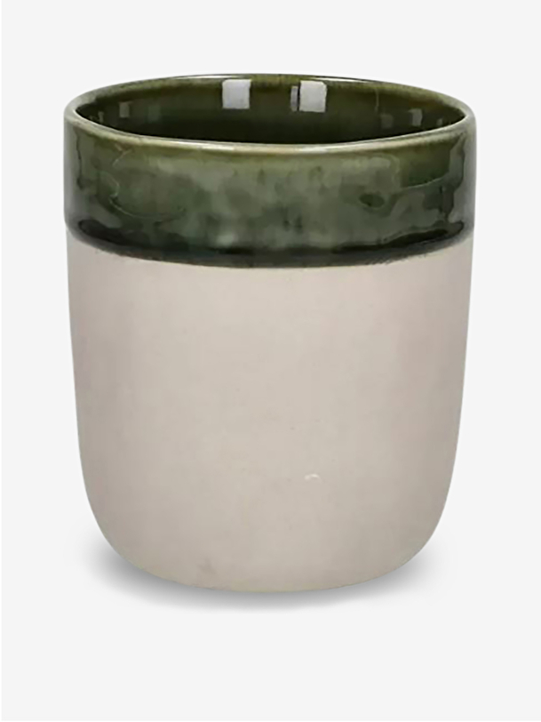 mug spiro green l green