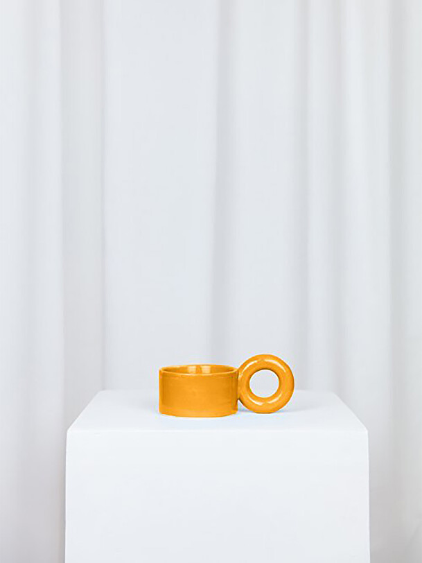 bigloop camel cup camel