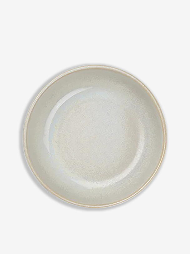 poke fusion bowl greige nutmeg
