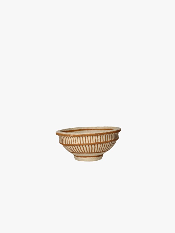 travel pocket naxos sienne s his