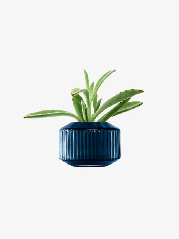 photophore rotunda - lsa grey