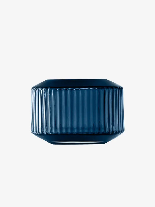 photophore rotunda - lsa grey