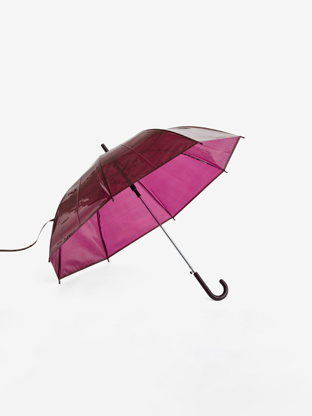 parapluie canopy bordeaux - hay bordeaux