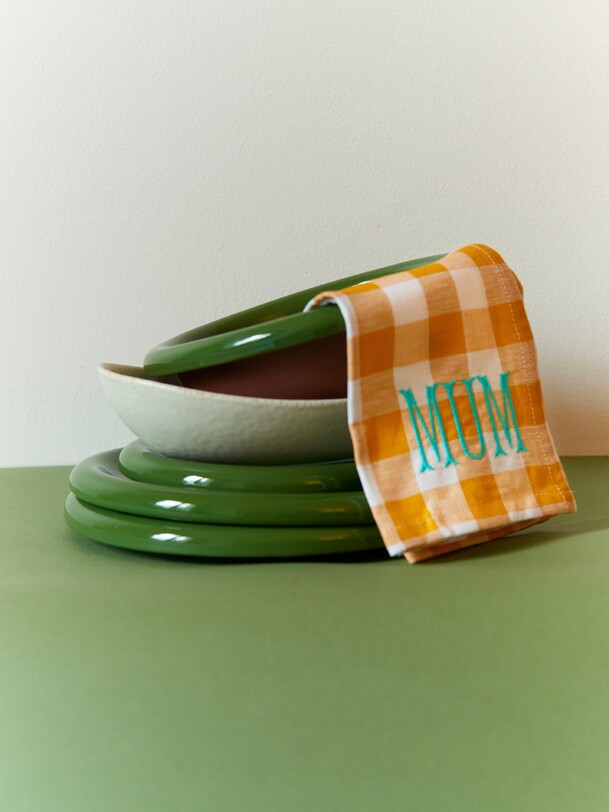 barro s green salad bowl green