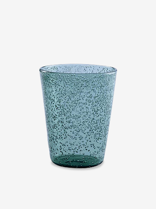 glass matacrilato avio vert deau