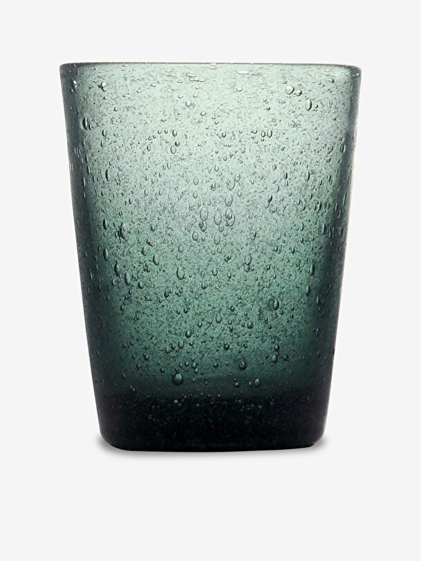 bubble lichen glass lichen