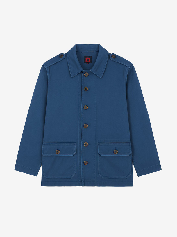 ozanna vest orion