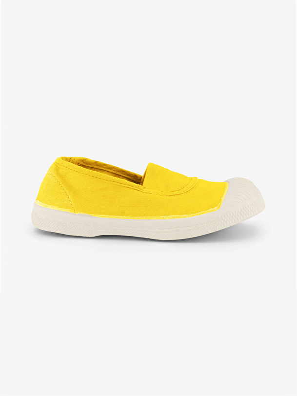kids elastic tennis soleil