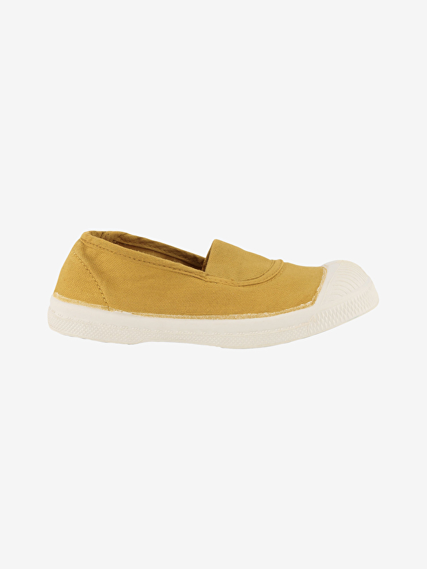 kids elastic tennis curry