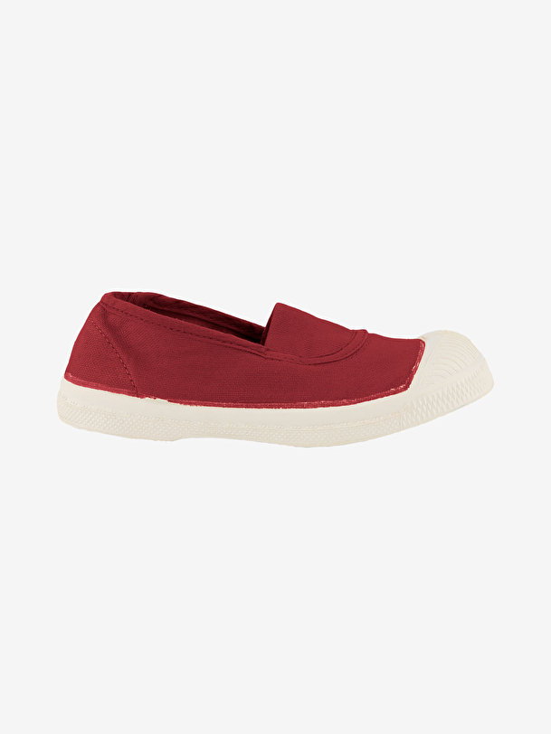 kids elastic tennis a marant