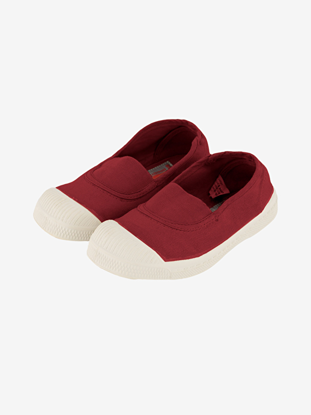 kids elastic tennis a marant