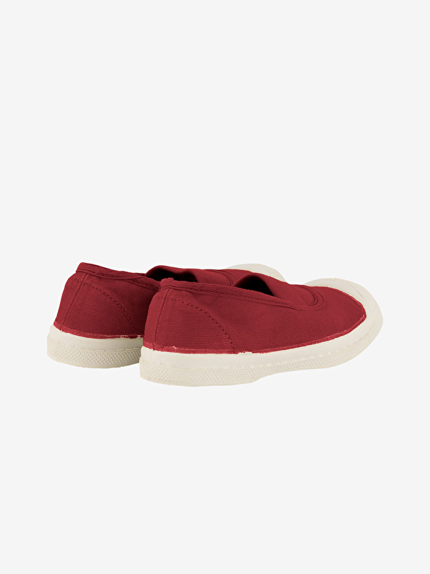 kids elastic tennis a marant