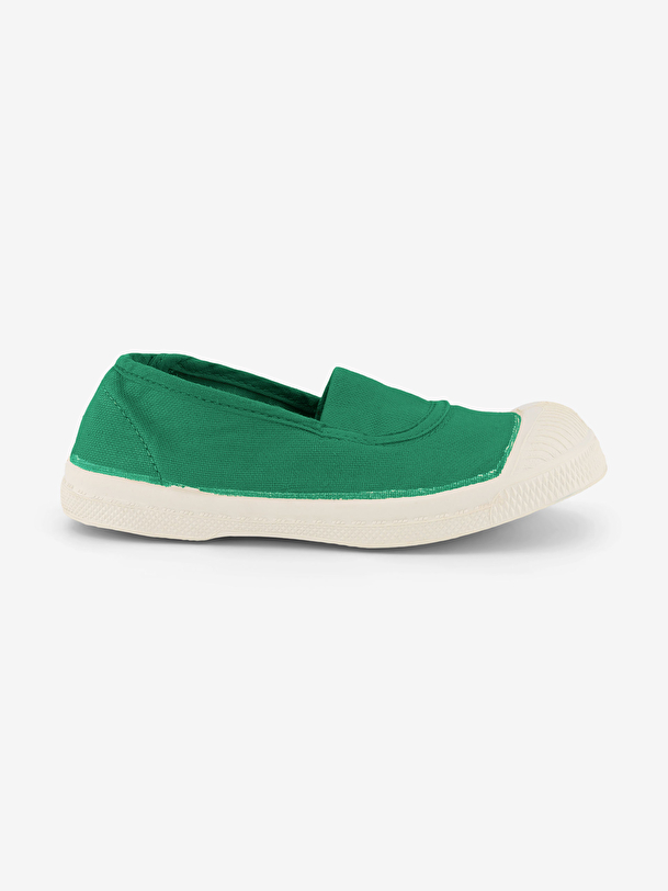 kids elastic tennis colibri