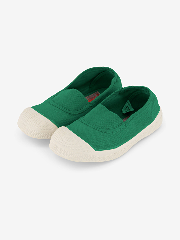 kids elastic tennis colibri