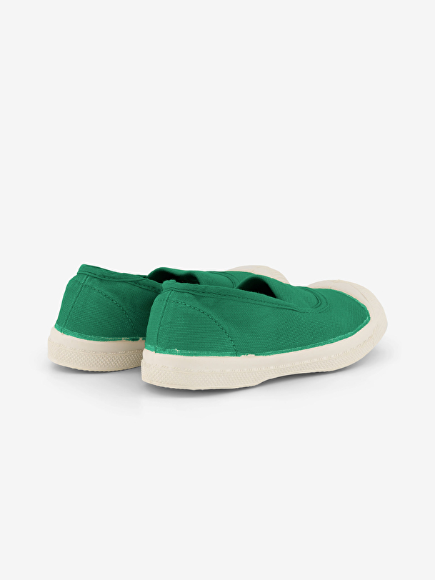 kids elastic tennis colibri