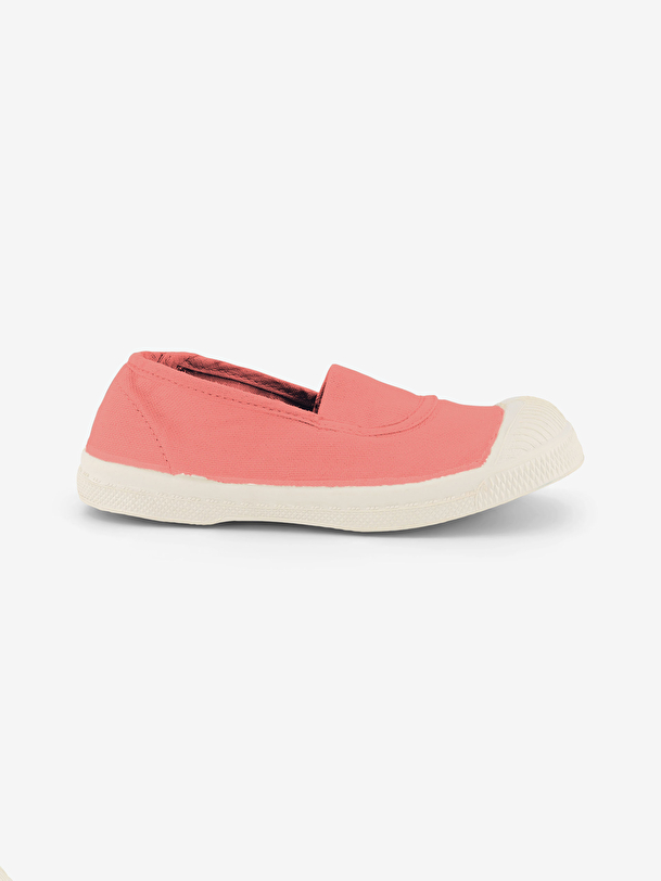 kids elastic tennis flamingo
