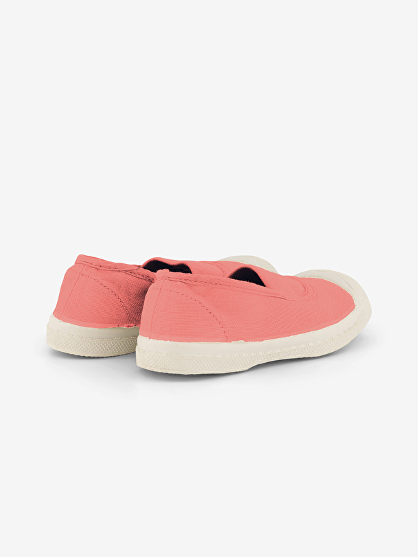 kids elastic tennis flamingo