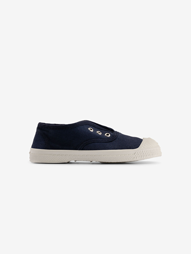 kids elly tennis marine