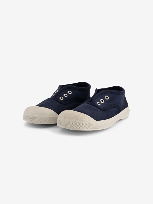 kids elly tennis marine