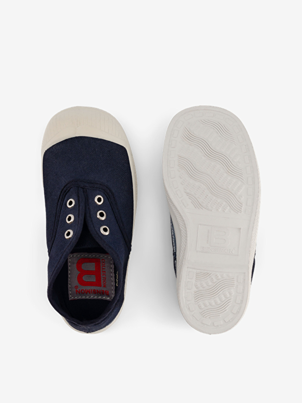 kids elly tennis marine