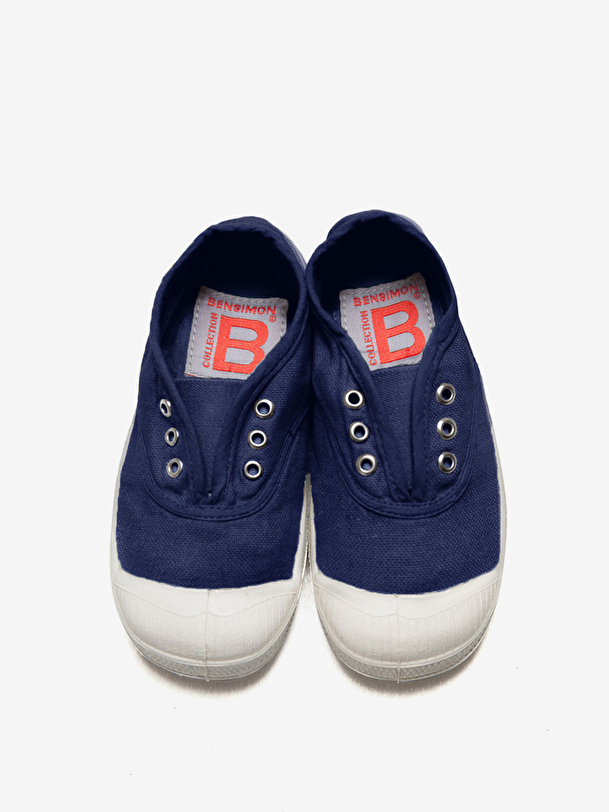 kids elly tennis marine