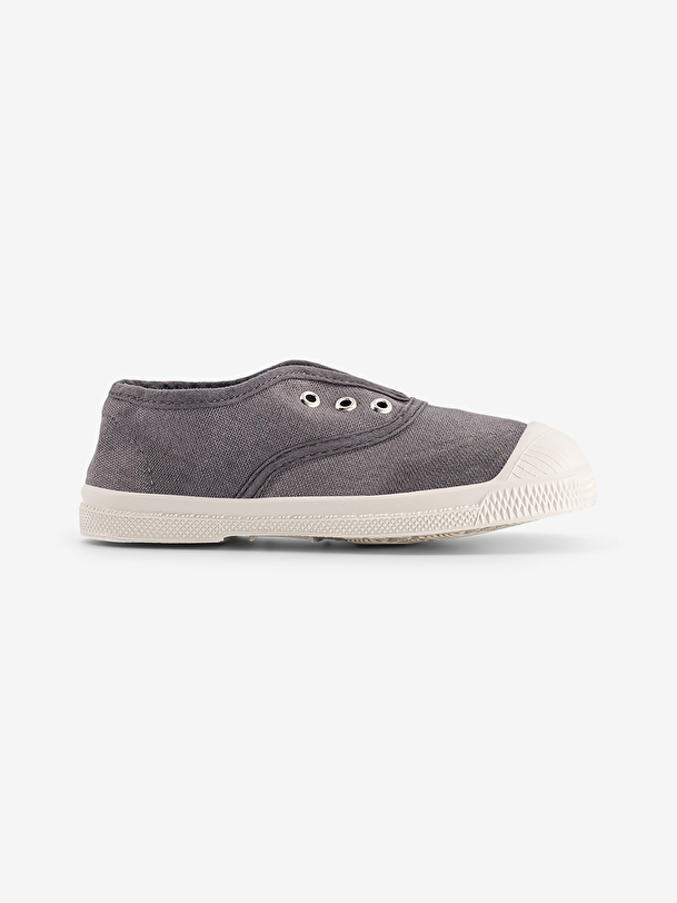 kids elly tennis grey