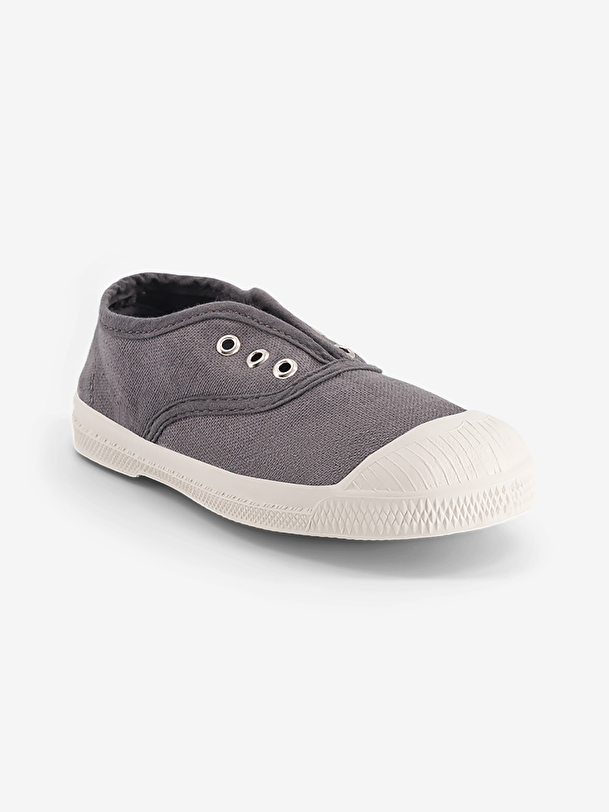 kids elly tennis grey