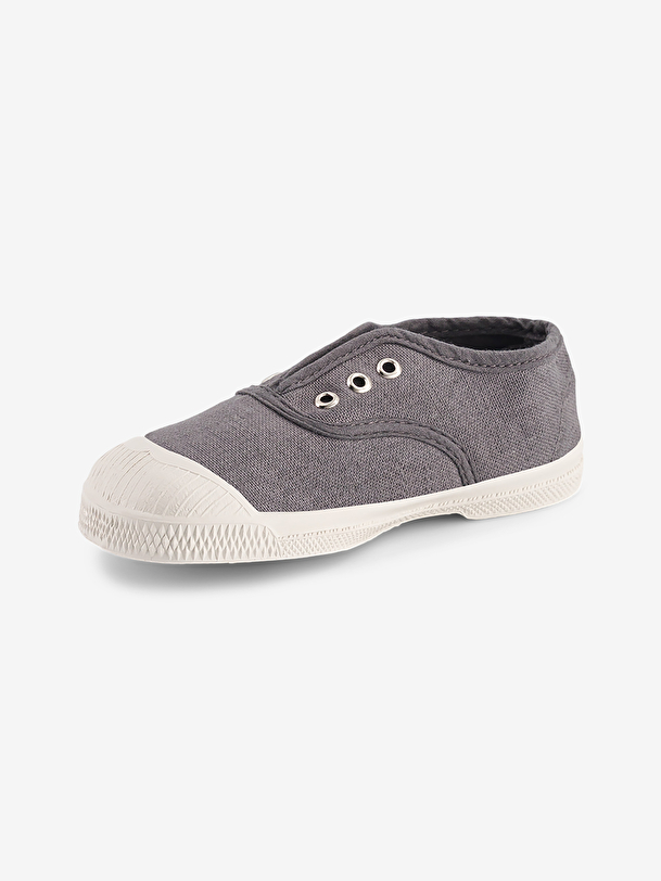 kids elly tennis grey