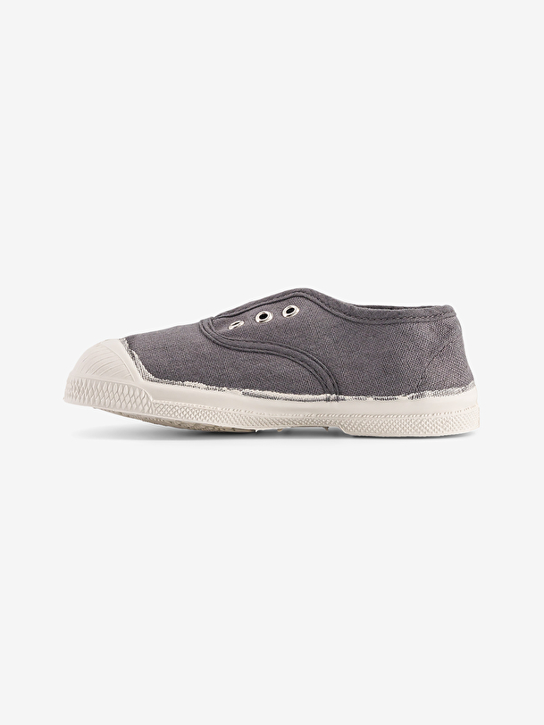 kids elly tennis grey