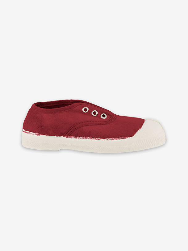 elly kids a marant