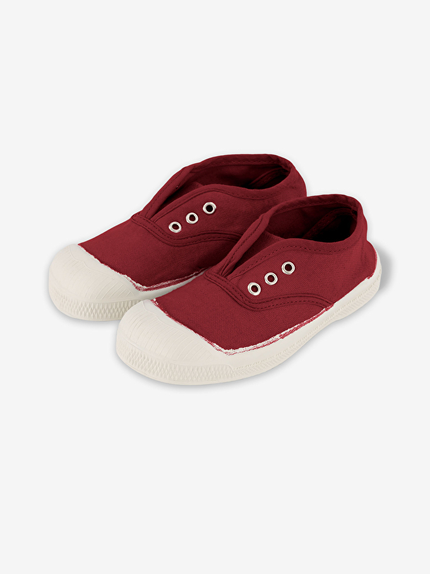 elly kids a marant