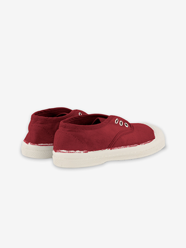 elly kids a marant