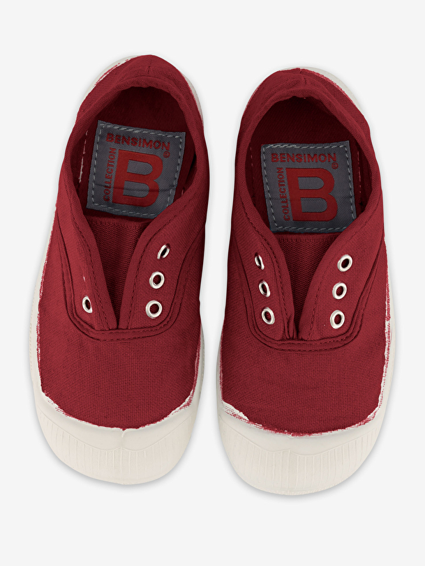 elly kids a marant